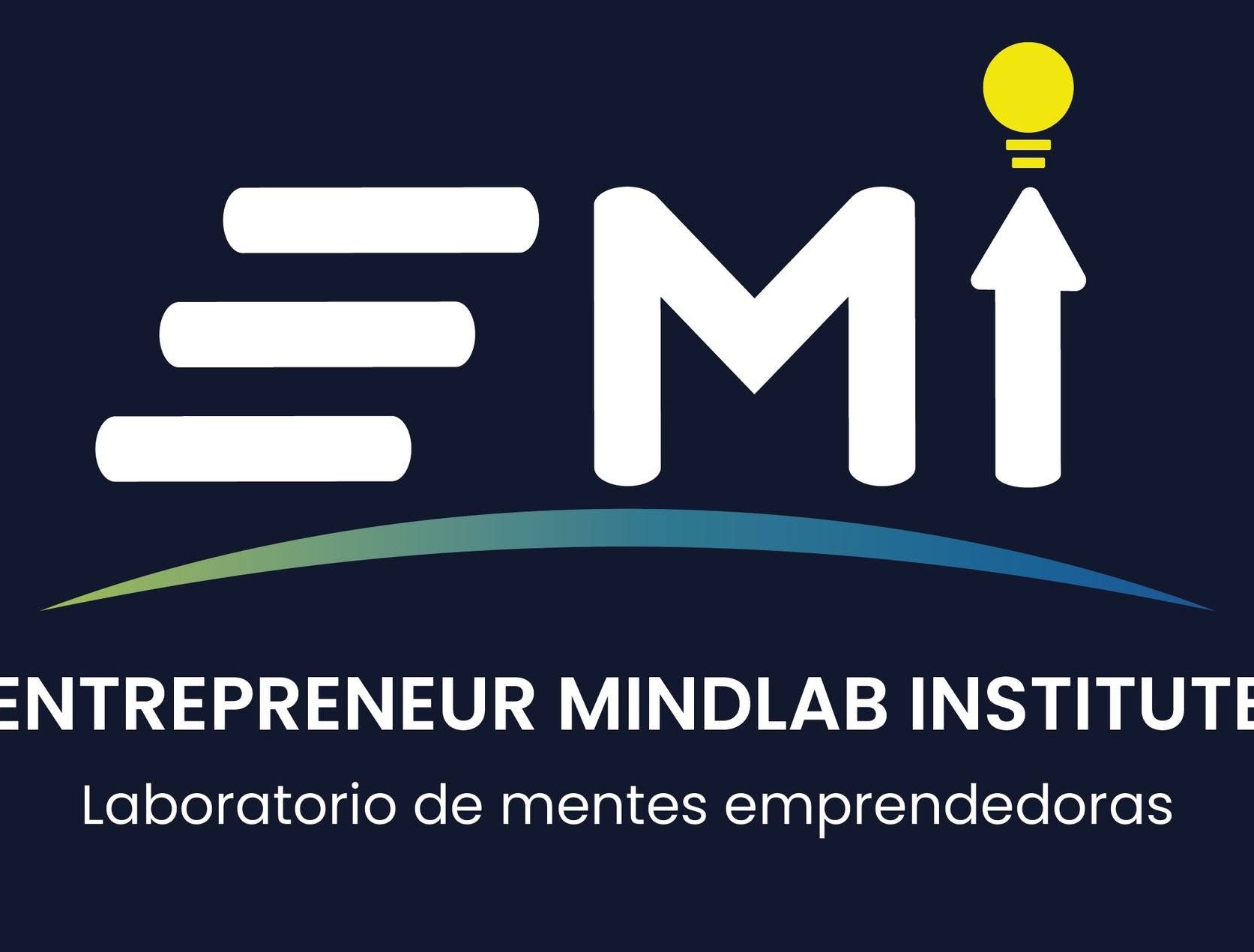 EMI Entrepreneur Mindlab Institute